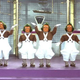Illustration for article titled Read This: An unpublished chapter of iCharlie and the Chocolate Factory/i